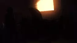 Frame #107618