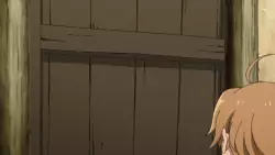 Frame #107687