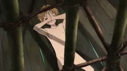 Frame #107944