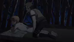 Frame #107911