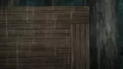 Frame #108143