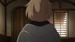 Frame #108163