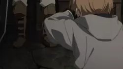 Frame #108209