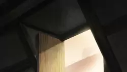 Frame #108383