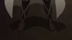 Frame #108413