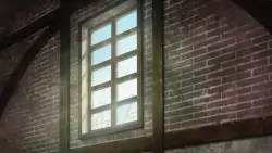 Frame #108408