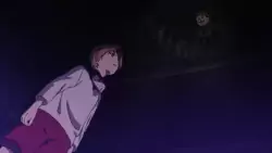 Frame #108605
