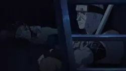 Frame #108712