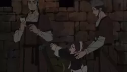 Frame #108667