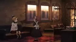 Frame #108696