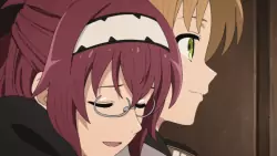 Frame #108756