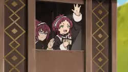 Frame #108848