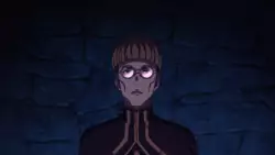 Frame #108851