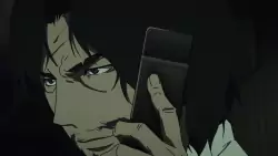 Frame #287992