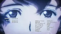 Frame #287893