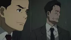 Frame #287922