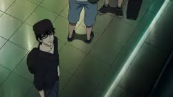 Frame #287985