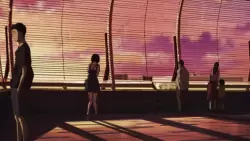 Frame #287981