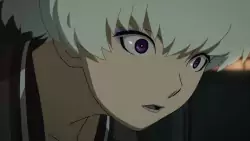 Frame #287967
