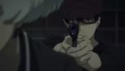 Frame #287931