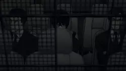 Frame #288352