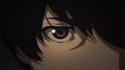Frame #288345
