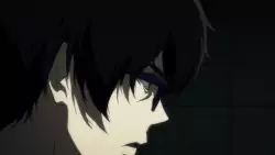 Frame #288429