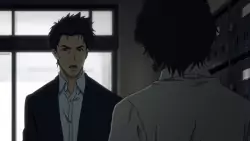 Frame #288366
