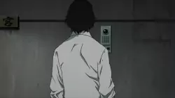 Frame #288322