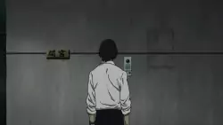 Frame #288367