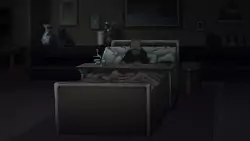 Frame #288333