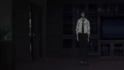 Frame #288340