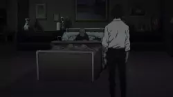 Frame #288392