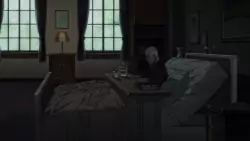 Frame #288365