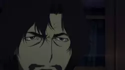 Frame #288399