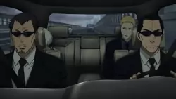Frame #288387