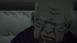 Frame #288356