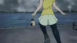 Frame #288360