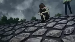 Frame #288335