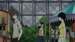 Frame #288338