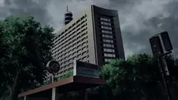 Frame #288319