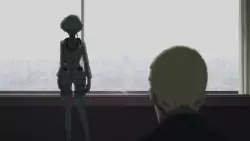 Frame #288371