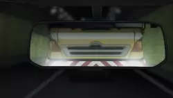 Frame #288346