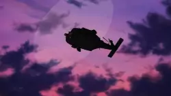 Frame #288521