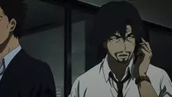 Frame #288569