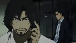 Frame #288525