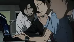 Frame #288496