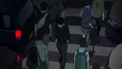 Frame #288461