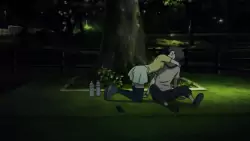 Frame #288544