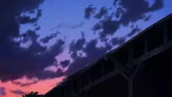Frame #288546